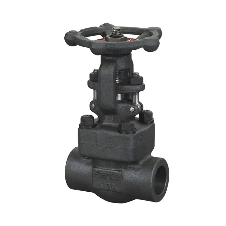 Comhla Geata Brionnaithe API602