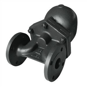 Gaiste Gaile Snámhphointe